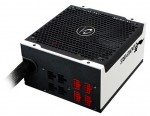 RaidMAX RX-900GH 900W (#4)