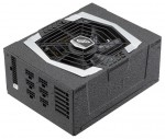 FSP Group AURUM PT-850FM 850W (#2)