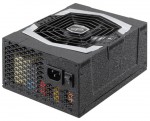 FSP Group AURUM PT-850FM 850W (#4)