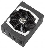 FSP Group AURUM PT-1000FM 1000W (#3)