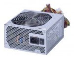 Блок питания FSP Group FSP550-80GLN 550W