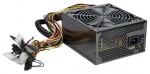 Блок питания Codegen SuperPower 500SX 500W