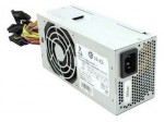 Блок питания IN WIN IP-S300DF1-0 300W