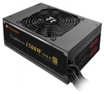 Блок питания Thermaltake Toughpower Gold 1500W