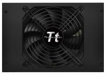 Thermaltake Toughpower Gold 1500W (#2)