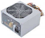 Блок питания FSP Group FSP600-60HCN 600W