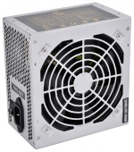 Блок питания Deepcool DE580 580W