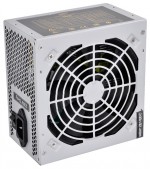 Блок питания Deepcool DE530 530W