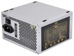 Deepcool DE530 530W (#3)