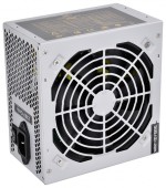 Блок питания Deepcool DE480 480W