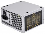 Deepcool DE480 480W (#3)