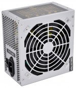 Блок питания Deepcool DE430 430W