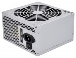 Deepcool DE430 430W (#2)