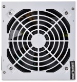 Deepcool DE430 430W (#4)