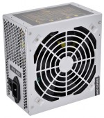 Блок питания Deepcool DE380 380W