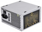 Deepcool DE380 380W (#3)
