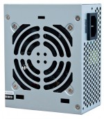 Chieftec SFX-450BS 450W (#3)