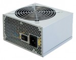 Блок питания Chieftec CTG-400-80P 400W