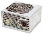 Блок питания FSP Group FSP350-60EGN 90 PLUS 350W