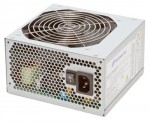 Блок питания FSP Group FSP400-60EGN 400W