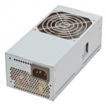 Блок питания FSP Group FSP250-60GHT(85) 250W