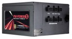 Xigmatek Maverick S 500W (#3)