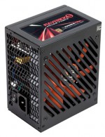 Блок питания Xigmatek Maverick S 400W