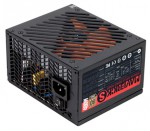 Xigmatek Maverick S 400W (#2)