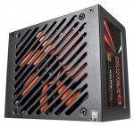 Xigmatek Maverick S 400W (#4)