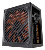 Блок питания Xigmatek Tauro M (Full range) 600W