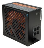 Xigmatek Tauro M (Full range) 600W (#3)