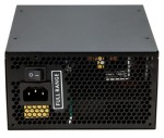 Xigmatek Tauro M (Full range) 600W (#4)