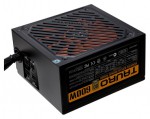 Xigmatek Tauro M (Full range) 500W (#2)