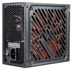 Блок питания Xigmatek Maverick 500W