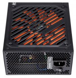 Xigmatek Maverick 500W (#2)