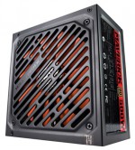 Xigmatek Maverick 500W (#3)