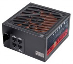 Xigmatek Maverick 600W (#4)