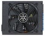SilverStone ST1200-G Evolution 1200W (#2)