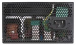 SilverStone ST1200-G Evolution 1200W (#3)