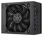 Блок питания SilverStone ST1500-GS 1500W