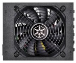 SilverStone ST1500-GS 1500W (#2)