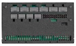 SilverStone ST1500-GS 1500W (#3)
