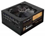 SilverStone ST1500-GS 1500W (#4)