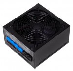 Блок питания SilverStone ST60F-P 600W