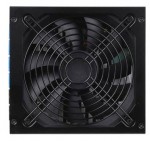 SilverStone ST60F-P 600W (#2)