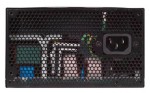 SilverStone ST60F-P 600W (#3)