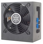 Блок питания SilverStone ST60F-PS 600W