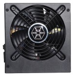 SilverStone ST60F-PS 600W (#2)