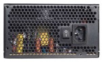 SilverStone ST60F-PS 600W (#3)