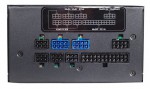 SilverStone ST60F-PS 600W (#4)